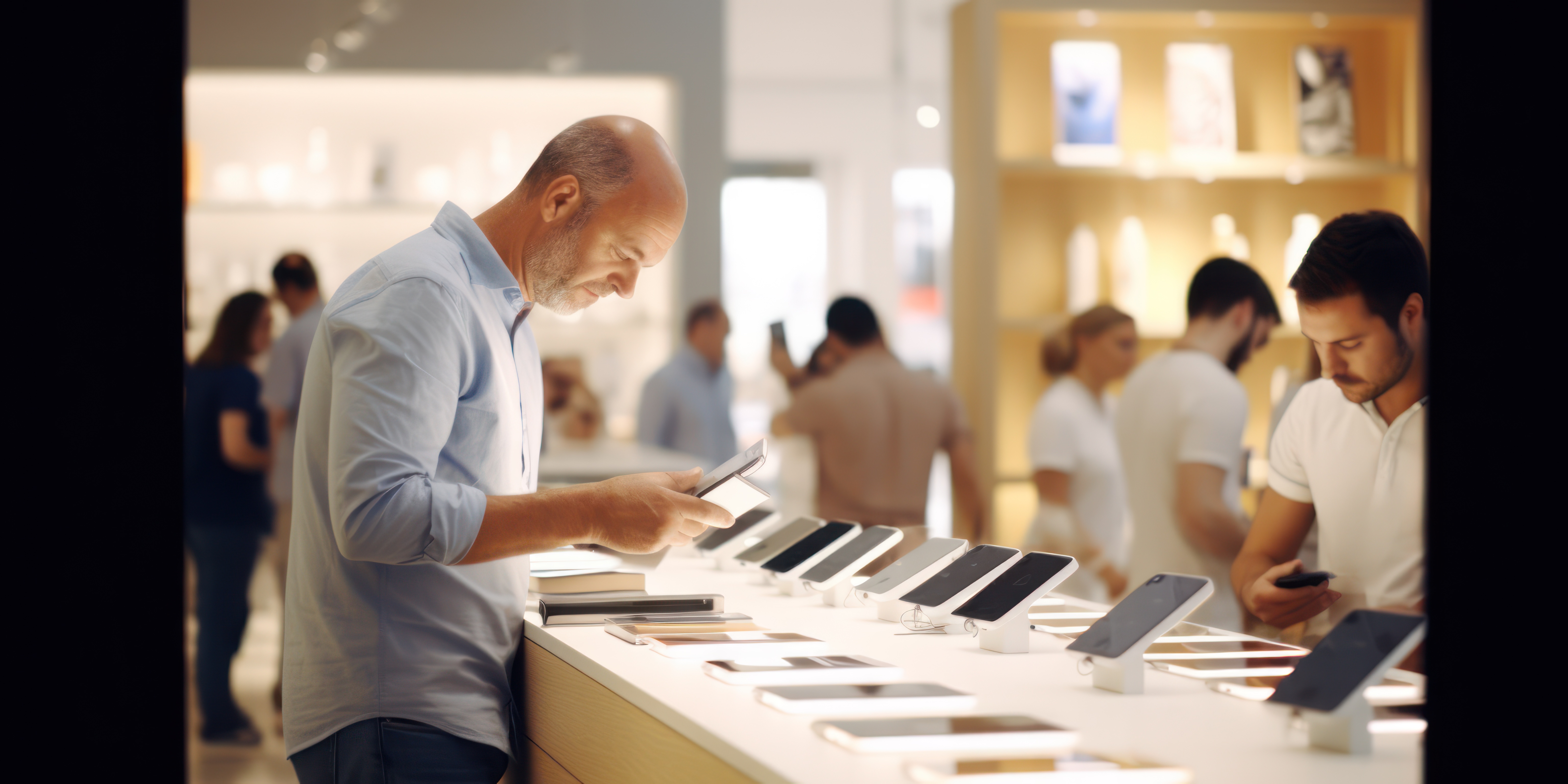 Vatan Bilgisayar | Teknoloji Hiperstore'u | Teknolojinin Mağazası