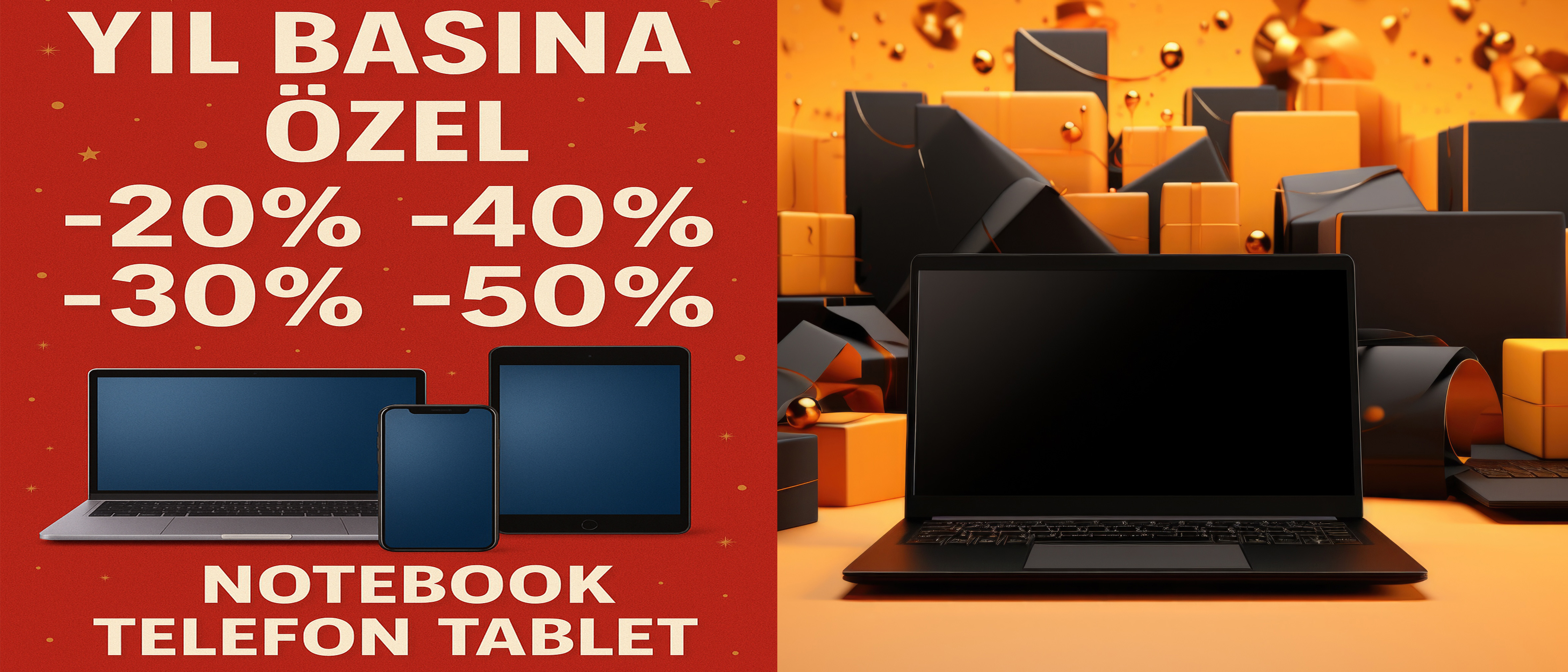 Vatan Bilgisayar | Teknoloji Hiperstore'u | Teknolojinin Mağazası